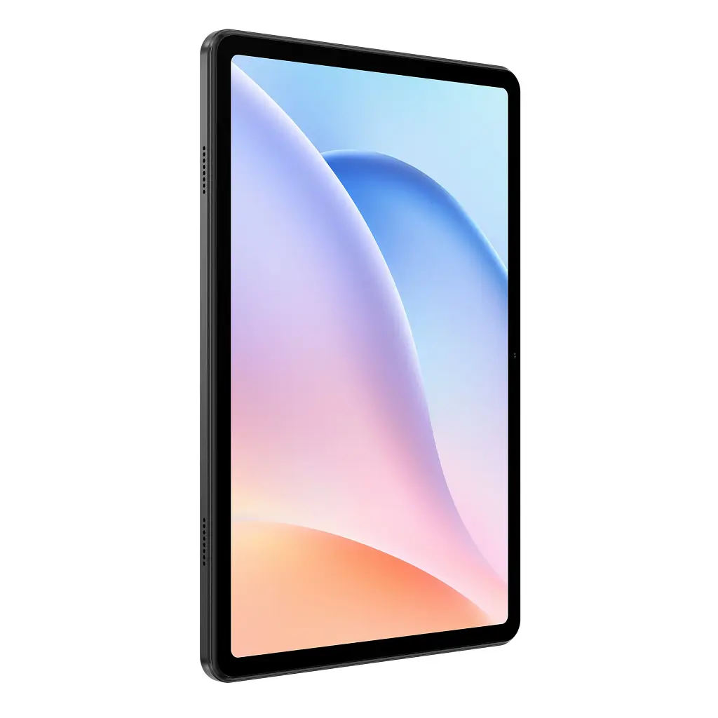 Планшет Doogee Tab A9 Pro 10.1" 4/128GB Wi-Fi Black (6923740268179) - фото 4