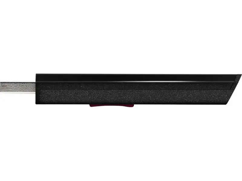 SSD-накопичувач ADATA SC610 2 TB (SC610-2000G-CBK/RD) - фото 4