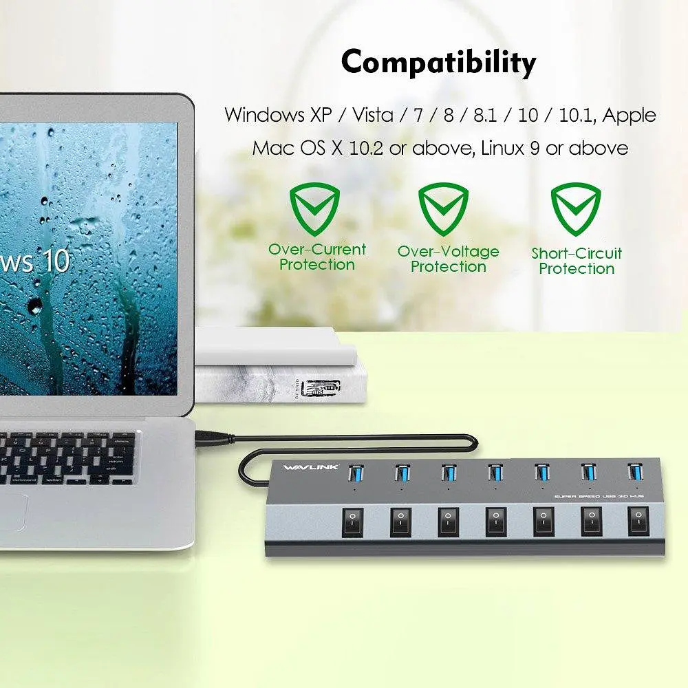 Чохол DAORANGE для iPad Air 3 10,5 дюймів (випущений у 2019 р.), чохол-підставка зі штучної шкіри для iPad - фото 2