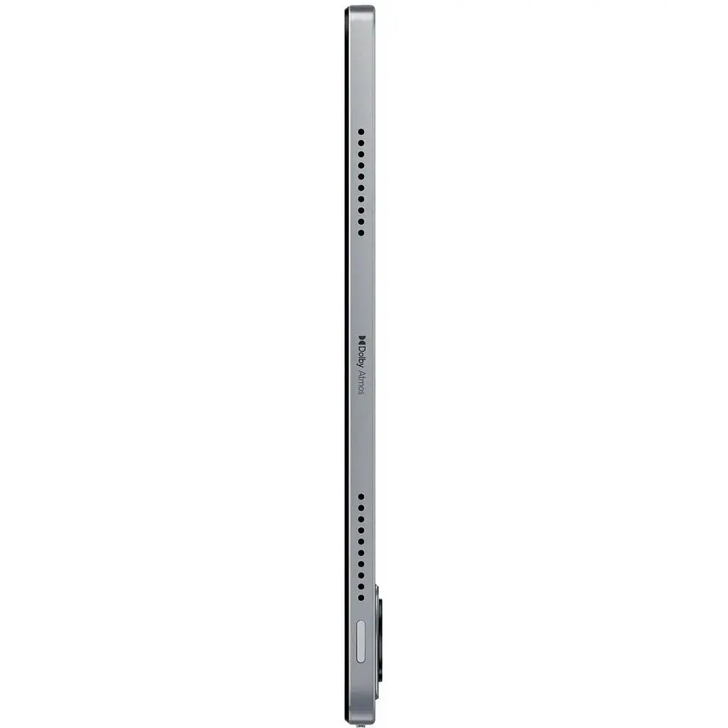 Планшет Xiaomi Redmi Pad SE 11 6/128Gb Graphite Grey (Global) - фото 6