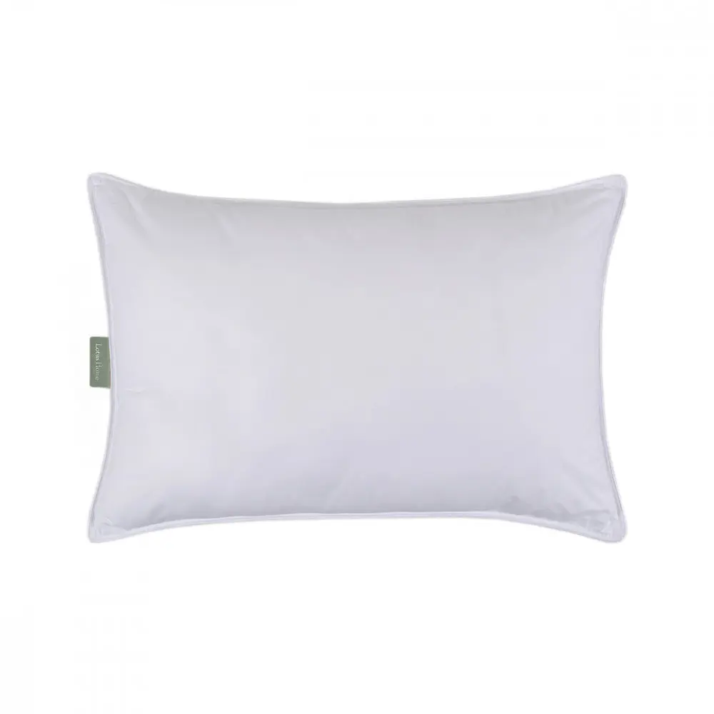 Подушка Lotus Home - Latenna 50x70 - фото 2