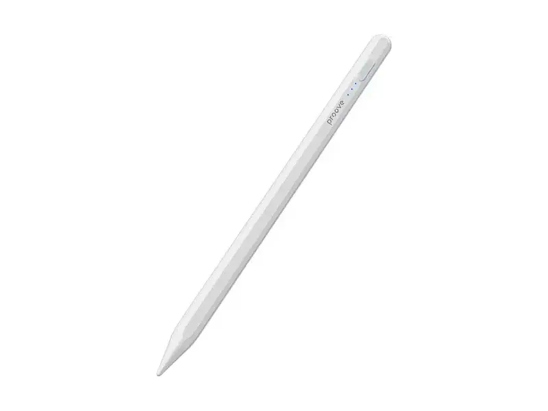 Стілус Proove Stylus Magic Wand ASP-01 Active Version (STA100010002) - фото 2