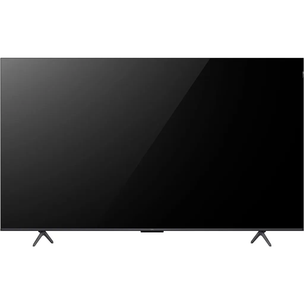 Телевизор TCL C72B 55" QLED 4K [55C72B] [125076] - фото 3