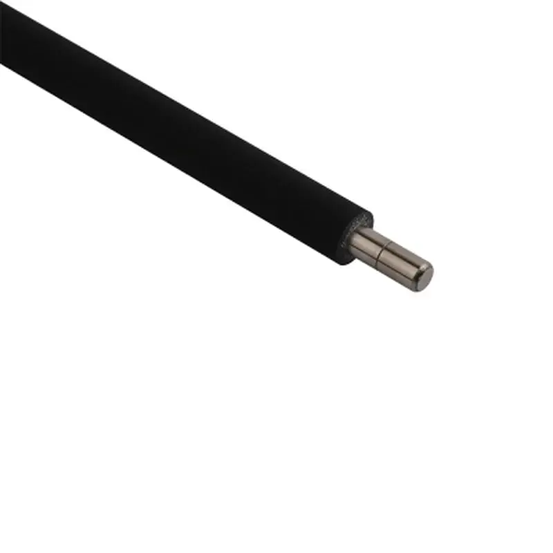 Вал первинної зарядки Samsung ML-3310 Classic Makkon (ZMN-SAM-3310-PCR) - фото 3