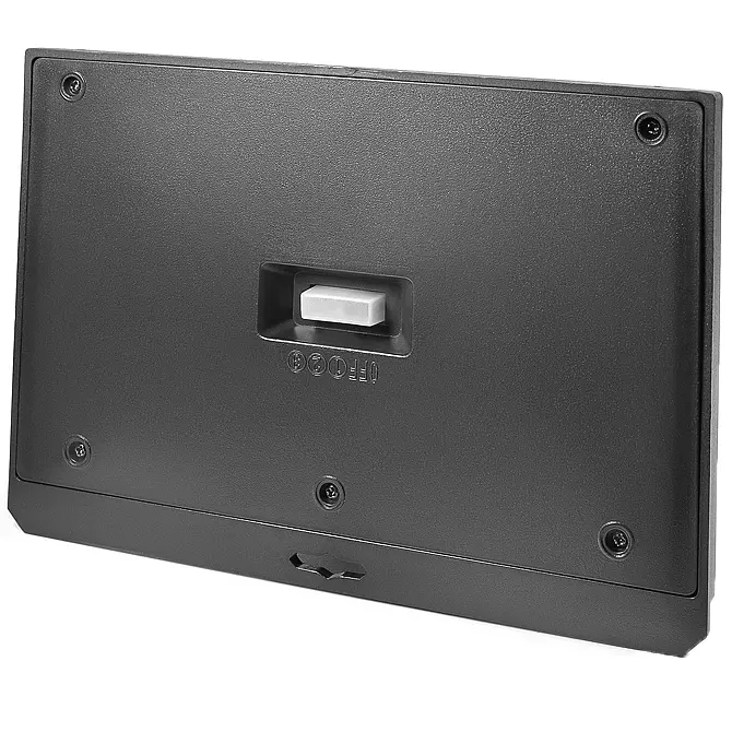 Фонарь уличный LED Stark L-5-01 Li (243000501) - фото 4