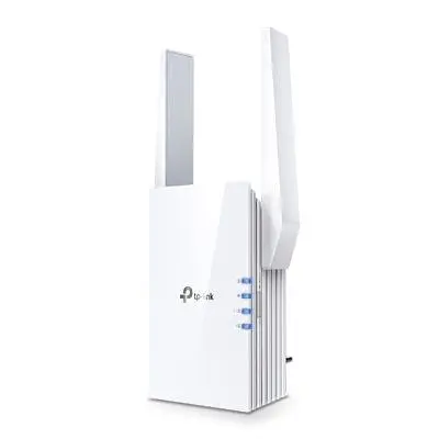 Ретранслятор TP-Link (RE605X) - фото 4