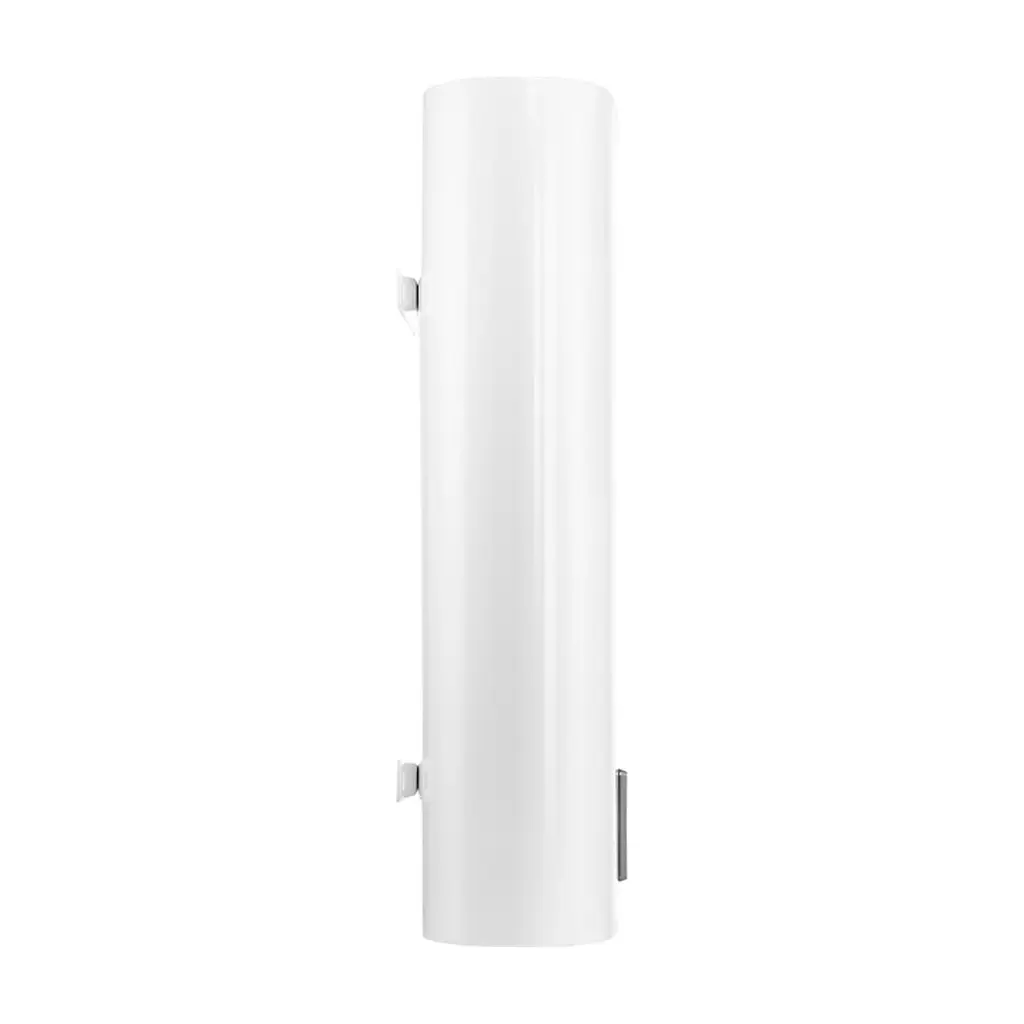 Бойлер Electrolux EWH 50 MXM WiFi EEC - фото 3