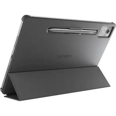 Чохол до планшета Lenovo Tab Pro Folio Case TB373 (ZG38C05980) - фото 2