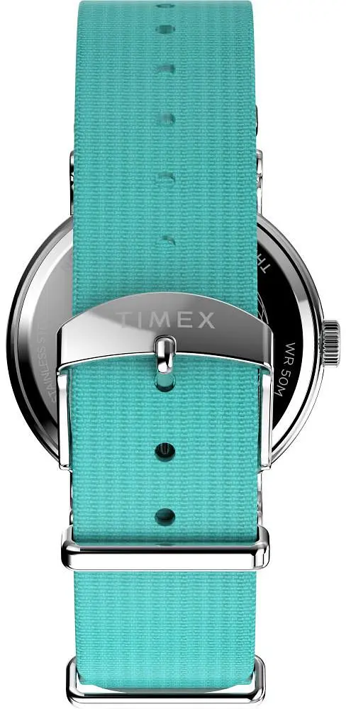 Годинник Timex Tx2w99600 - фото 5