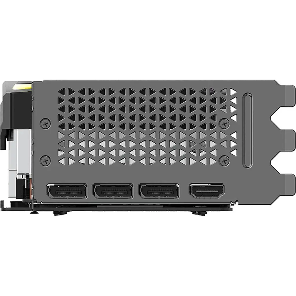 Відеокарта PNY GeForce RTX 5070 Ti ARGB EPIC-X RGB OC 16GB (VCG5070T16TFXXPB1-O) EU [125932] - фото 6