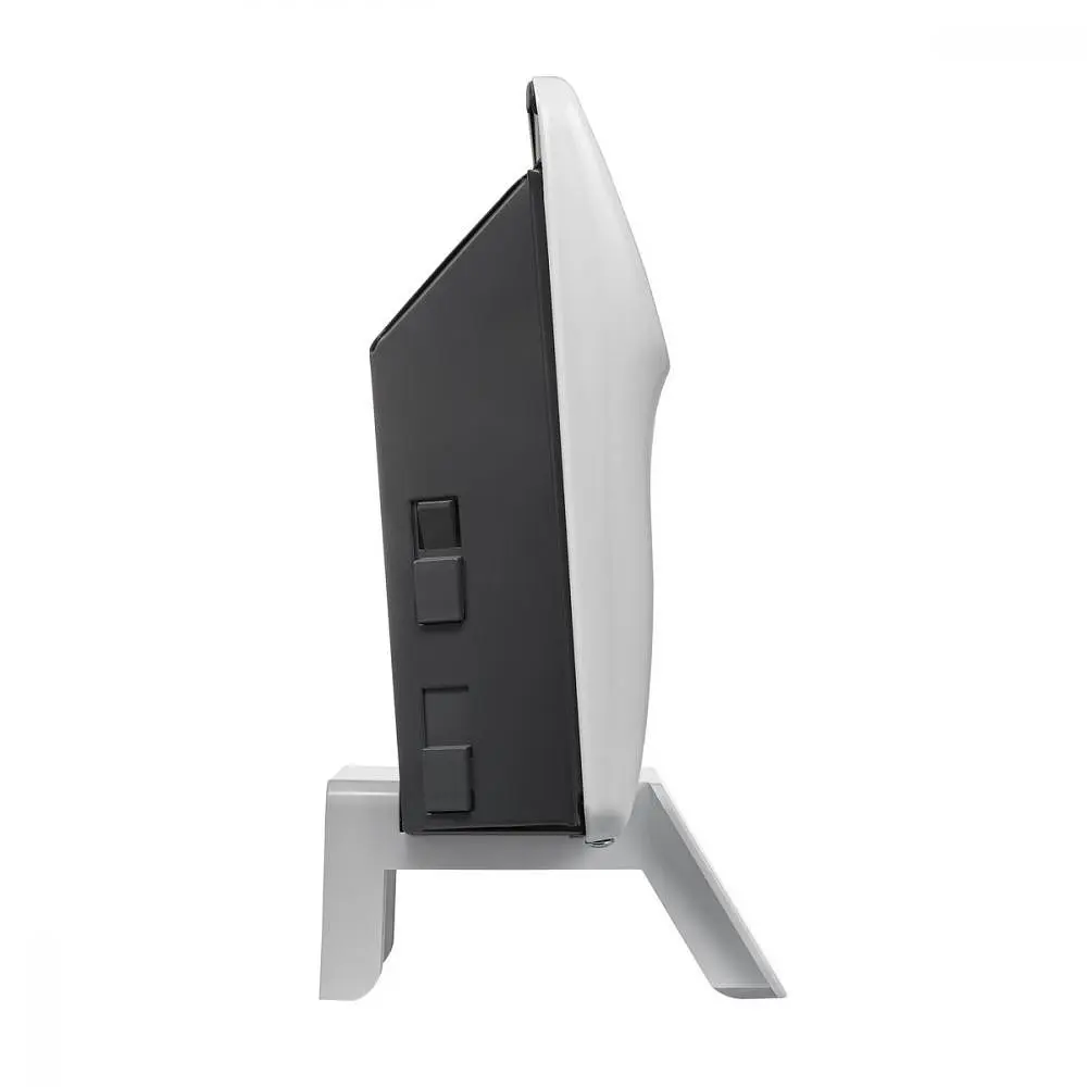 Нагреватель Electrolux AIR PLINTH PRO ECH/AG-1500 PI - фото 2