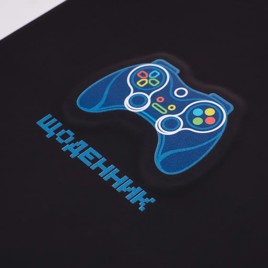 Щоденник шкільний Yes Play game PU твердий А5 40 аркушів (911610) - фото 2