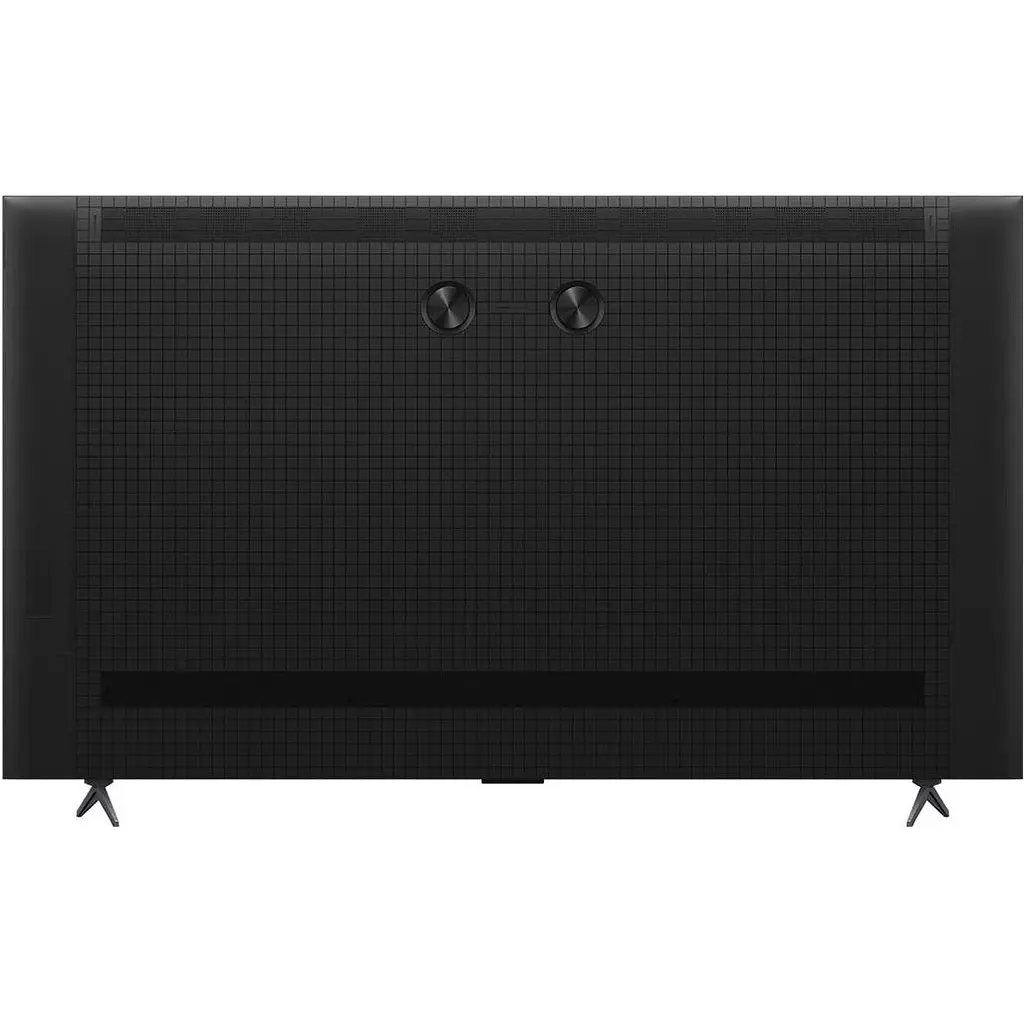 Телевізор TCL Q6C 55` QLED Ultra HD 4K (55Q6C) [149313] - фото 4