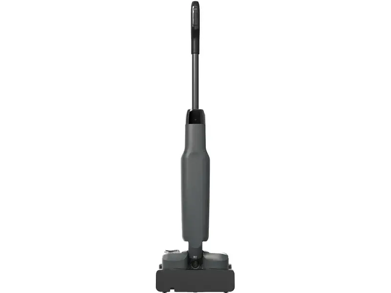 Миючий пилосос Tineco Floor One S6 Stretch Extreme FW420400DE - фото 5
