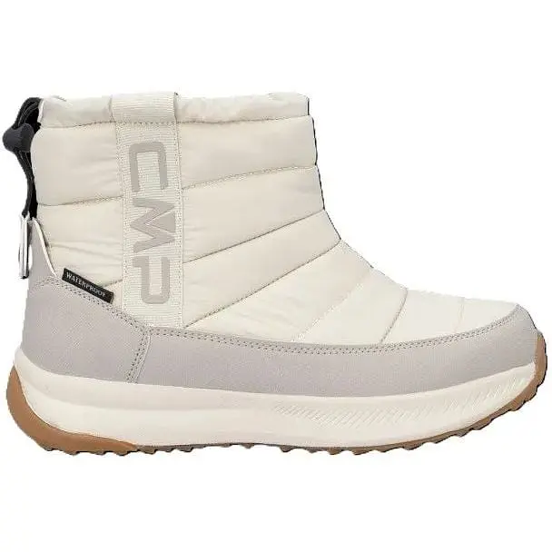 Ботинки CMP Zoy After Ski Boots 39 Beige (1097-3Q79566-A312 39) - фото 2