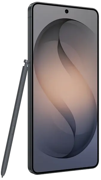 Смартфон Samsung Galaxy S26 Ultra 12/256Gb ZKD Black - фото 2