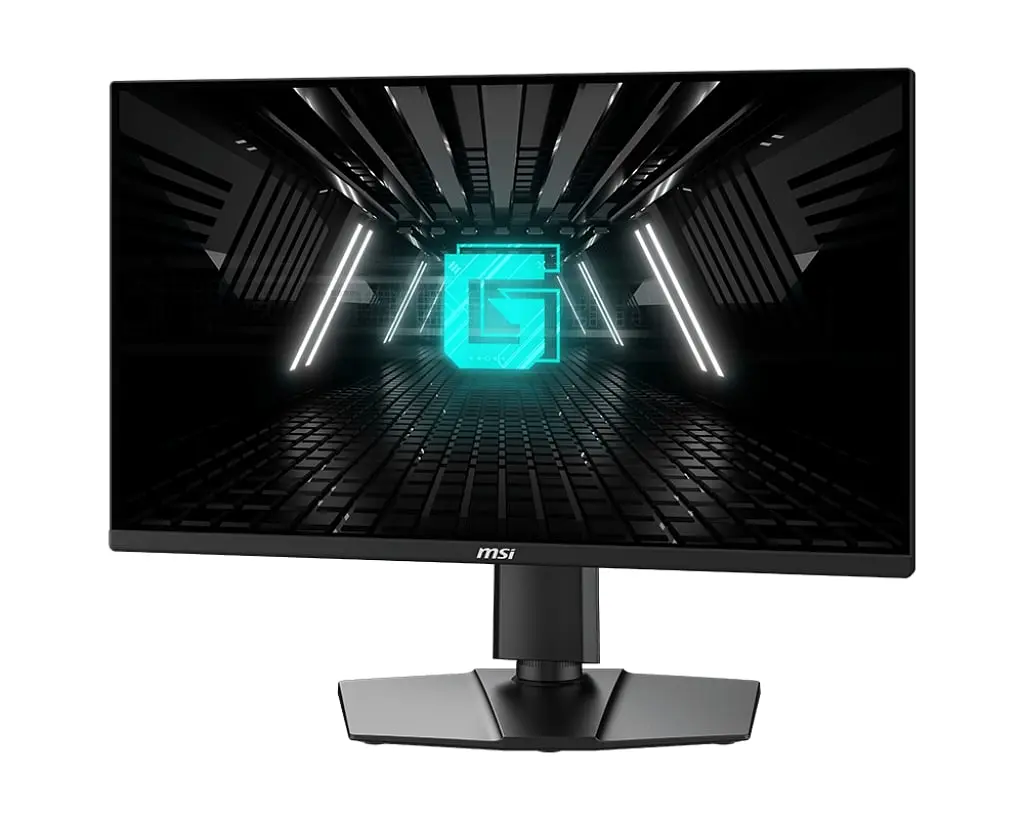 Монітор MSI 24.5" G255PF-E2 teh0024877 - фото 3