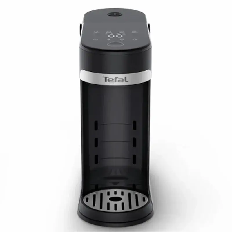 Електрочайник Tefal Instant Hot Water (BR3508E0) - фото 2