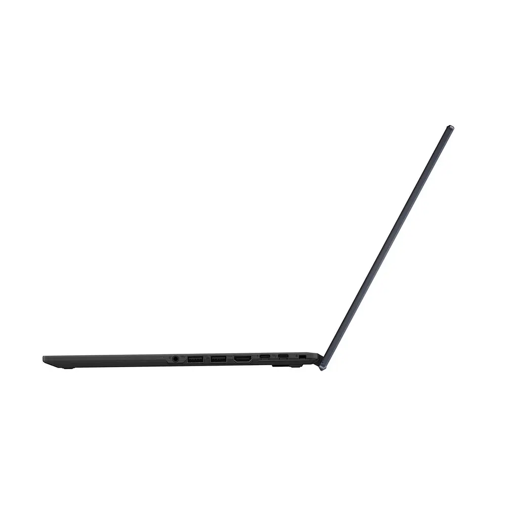Ноутбук ASUS ExpertBook B3, Ultra 7 155H 48GHz, 16GB DDR5, 512GB, Arc, Windows 11 Профессиональная, 512GB - фото 5