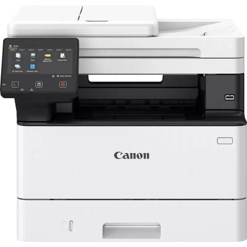 Багатофункціональний пристрій Canon MF463dw II Wi-Fi (5951C008/ 7188C008)