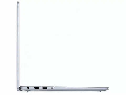 Ноутбук Dell Inspiron 16 5640 (i5640-7519BLU-PUS) - фото 8