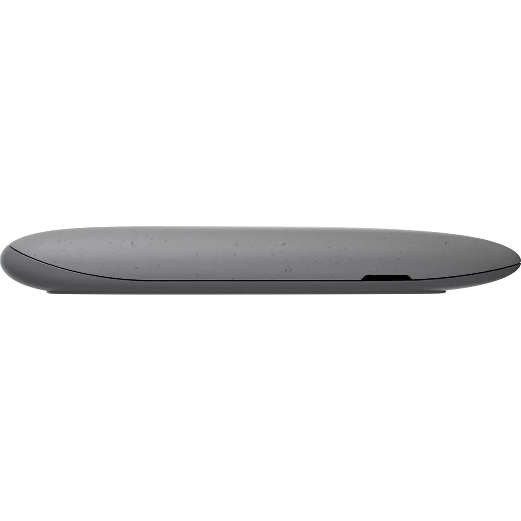 Зовнішня кишеня ASUS для SSD COBBLE/GRAY/G/AS/ESD-A1A /GRAY/G/ PCIe NVMe M.2 2230/2242/2260/2280 USB Type-C 3.2 Gen 2x1 сірий (90DD02R6-M09000) - фото 5