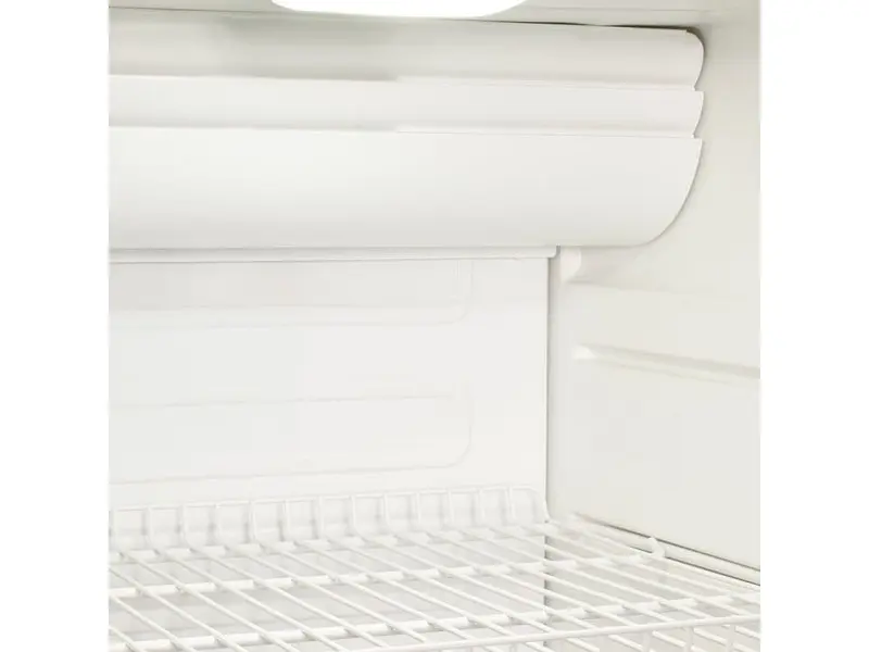 Холодильная витрина Snaige CD29DM-S300S - фото 3