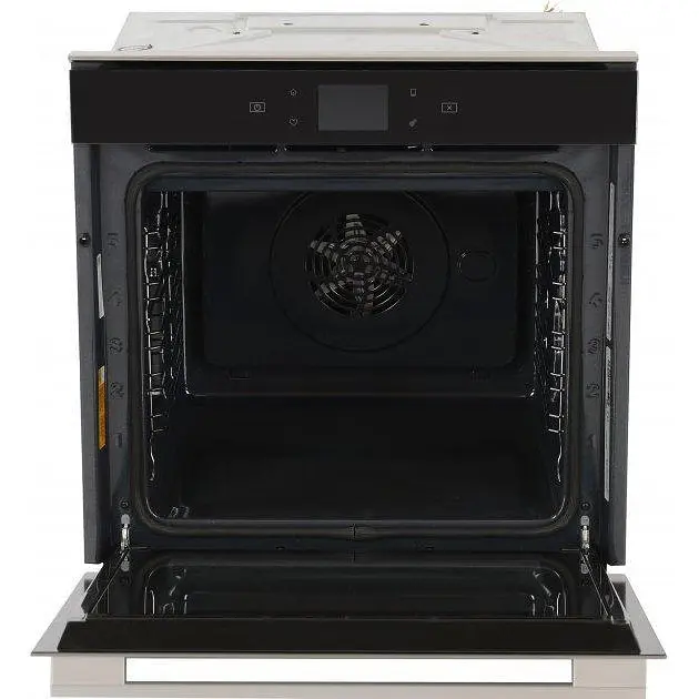 Духовка електрична Whirlpool W9 OM2 4MS2 P - фото 6