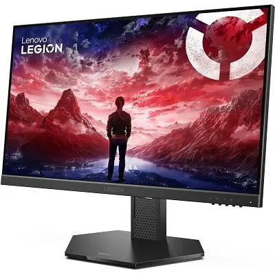 Монитор Lenovo Legion 24-10 (68C4GAC4UA) - фото 3
