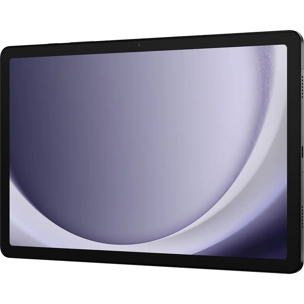 Планшет Samsung Galaxy Tab A9+ WiFi 8/256GB 2025 Gray (SM-X210RZAPEUC) - фото 3
