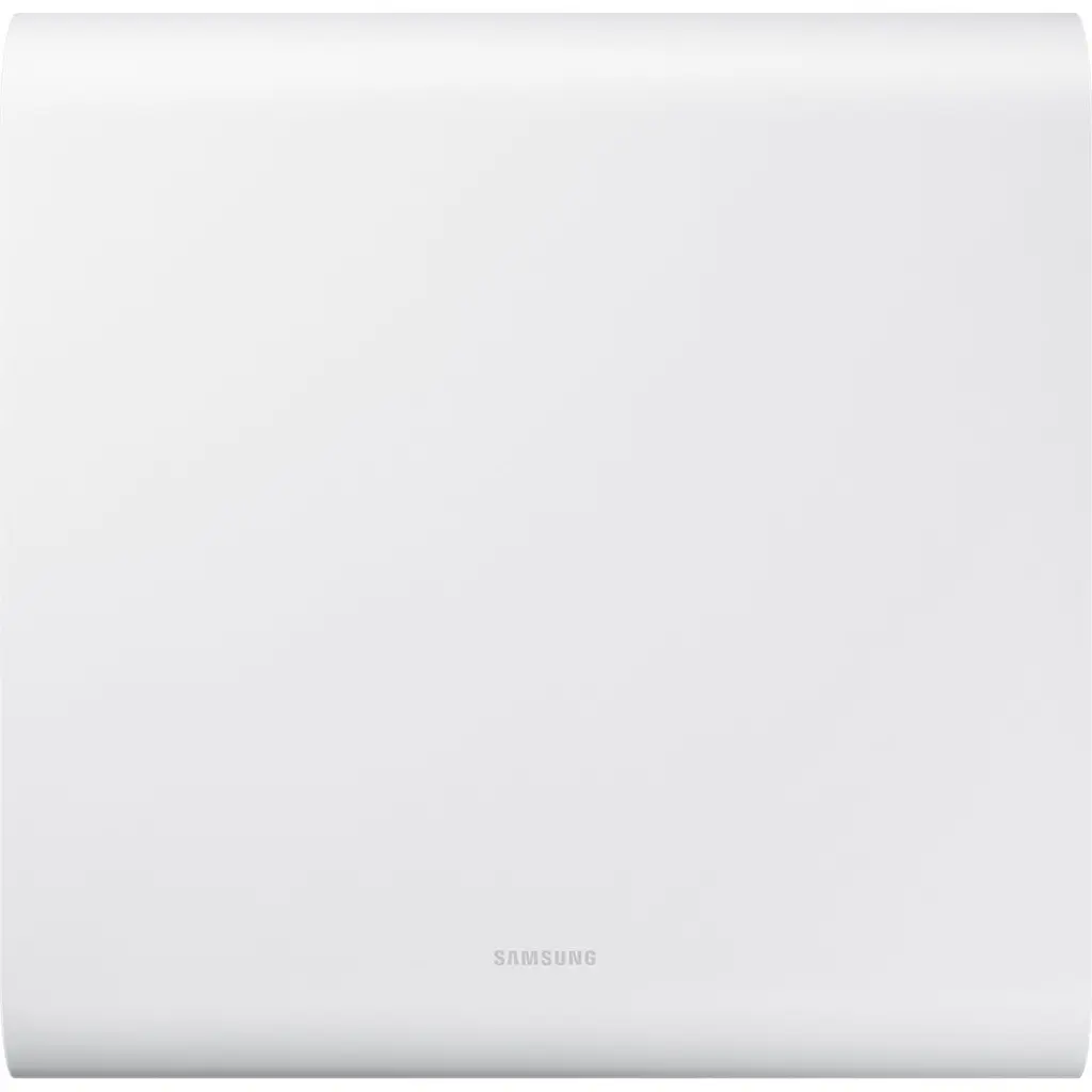 Саундбар Samsung HW-S801D [128856] - фото 14