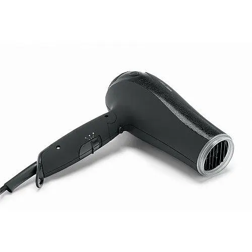 Фен Polaris PHD 2080Ti - фото 9