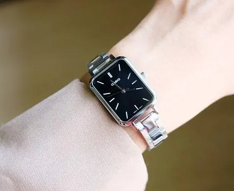Годинник Casio LTP-V009D-1E - фото 3