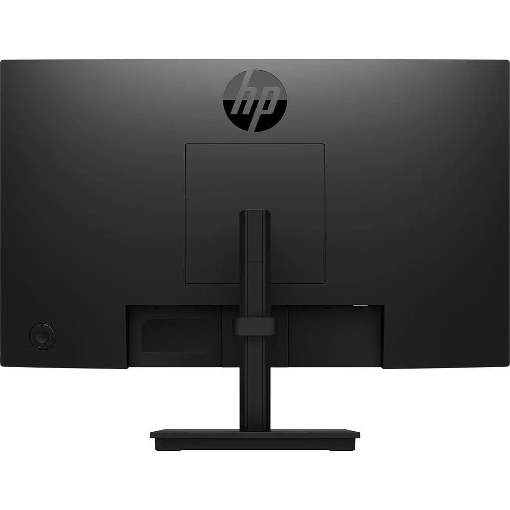 Монітор 21.5" HP S3 Pro 322ph FHD IPS 100Hz (B0BN7UT) - фото 4
