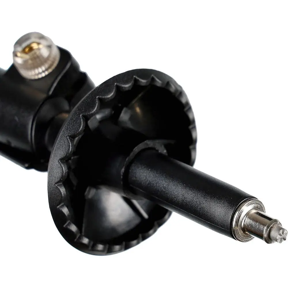 Трекінгові палиці Gabel Vertigo Lite Tour FL - фото 9