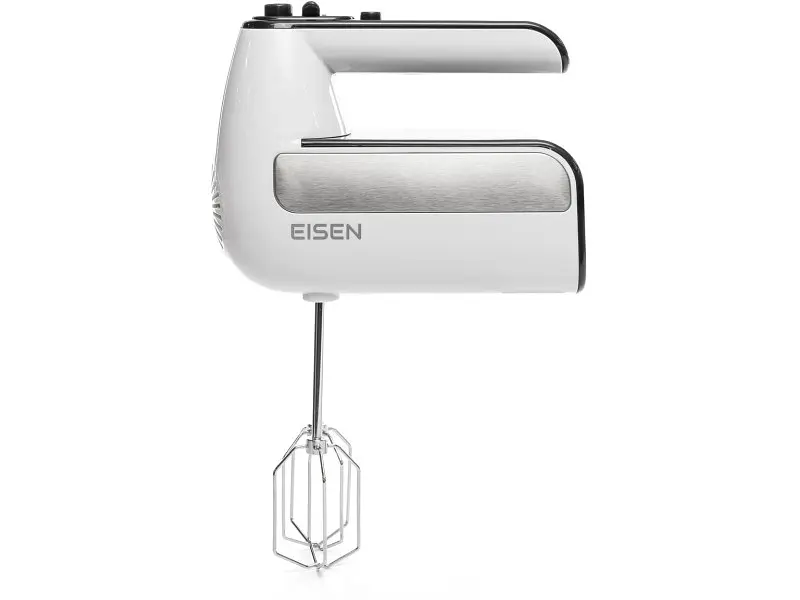 Міксер Eisen EHM-415W