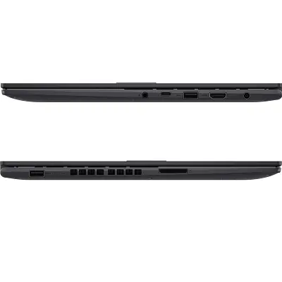 Ноутбук ASUS Vivobook 16X OLED K3605VU-MX044 (90NB11Z1-M001S0) (90NB11Z1-M001S0) - фото 5