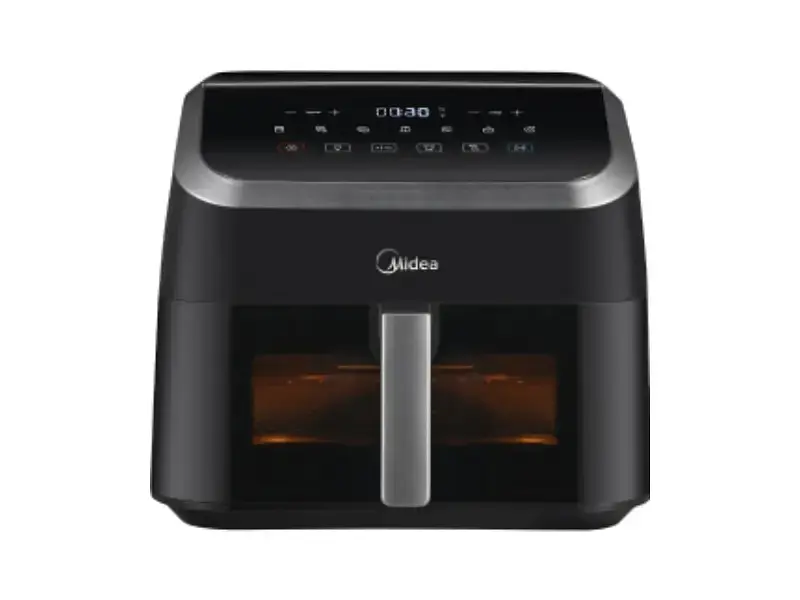 Мультипіч Midea MF-CY85WK2