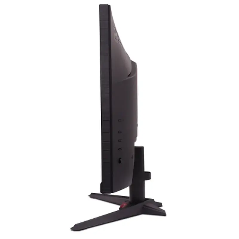 Монітор Acer Nitro VG270W3bmiipx (UM.HV0EE.309) - фото 6