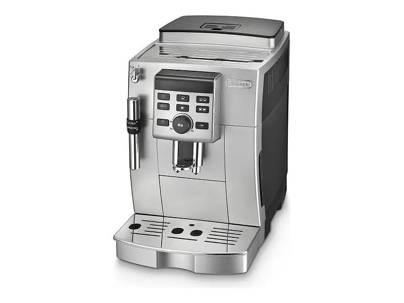 Кавоварка Delonghi ECAM 25.120.SB - фото 3