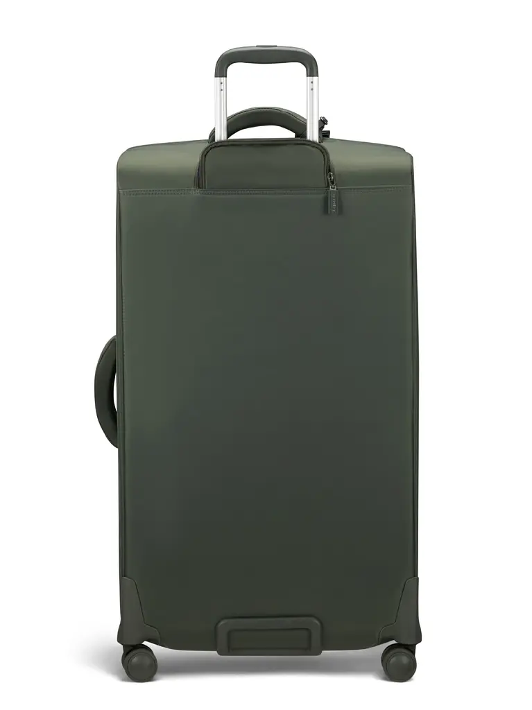 Чемодан Lipault PLUME 79 см KHAKI 79x46x31 P91*44004 - фото 3