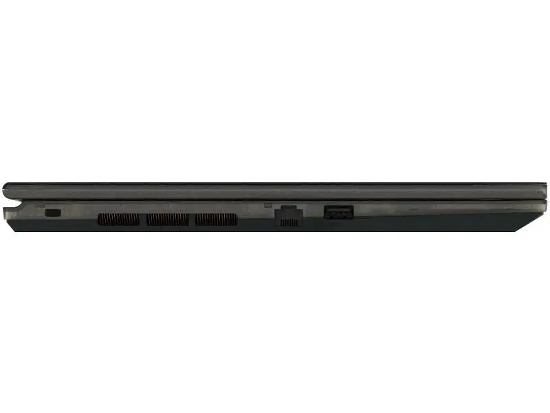 Ноутбук MSI Cyborg 15 B2RWFKG-071US (CYBORG15B2071) - фото 6