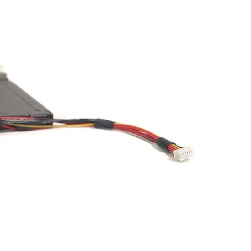 Акумулятор до ноутбука HP Envy TouchSmart 4 (EL04XL, HPTS40PB) 14.8V 3200mAh PowerPlant (NB460649) - фото 3