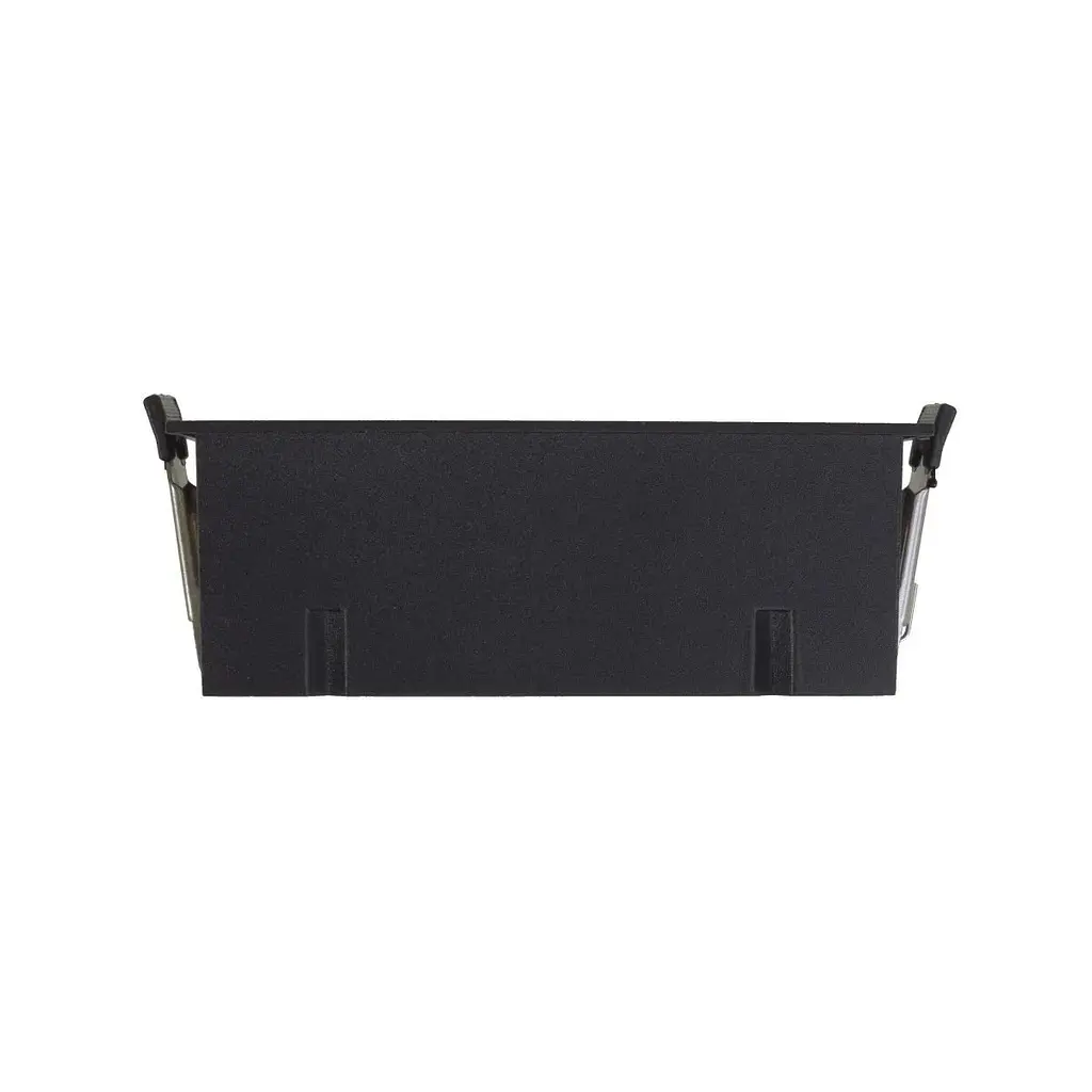 Светильник точечный Brille LED HDL-DT 203/3*4W NW BK 36-302 - фото 5