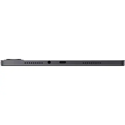 Планшет Xiaomi Redmi Pad 2 11" 4G 4/128GB Graphite Gray (VHU5660EU) (1151101) - фото 9