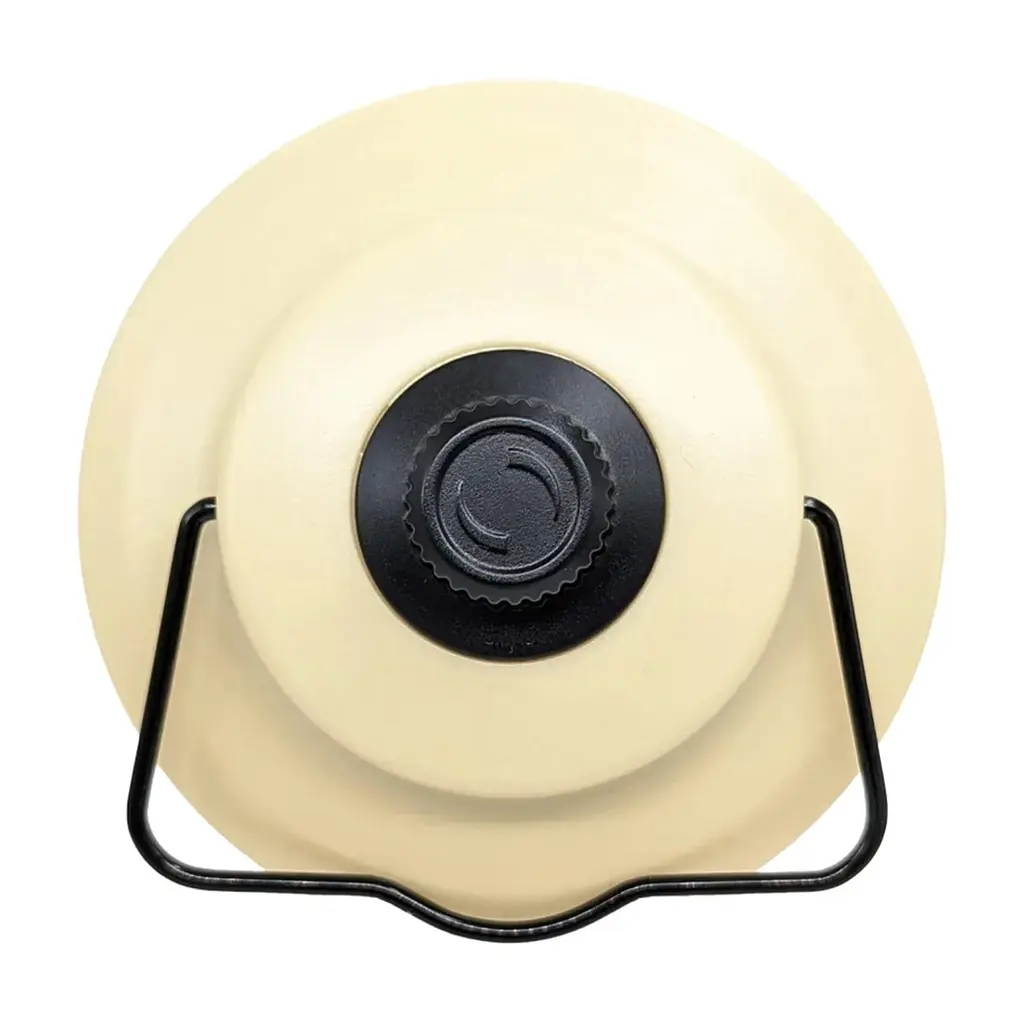Ліхтар Falcon Eye Starlight (310 Lm) Cool/Warm White LED (FCL0027) (DAS303961) - фото 5