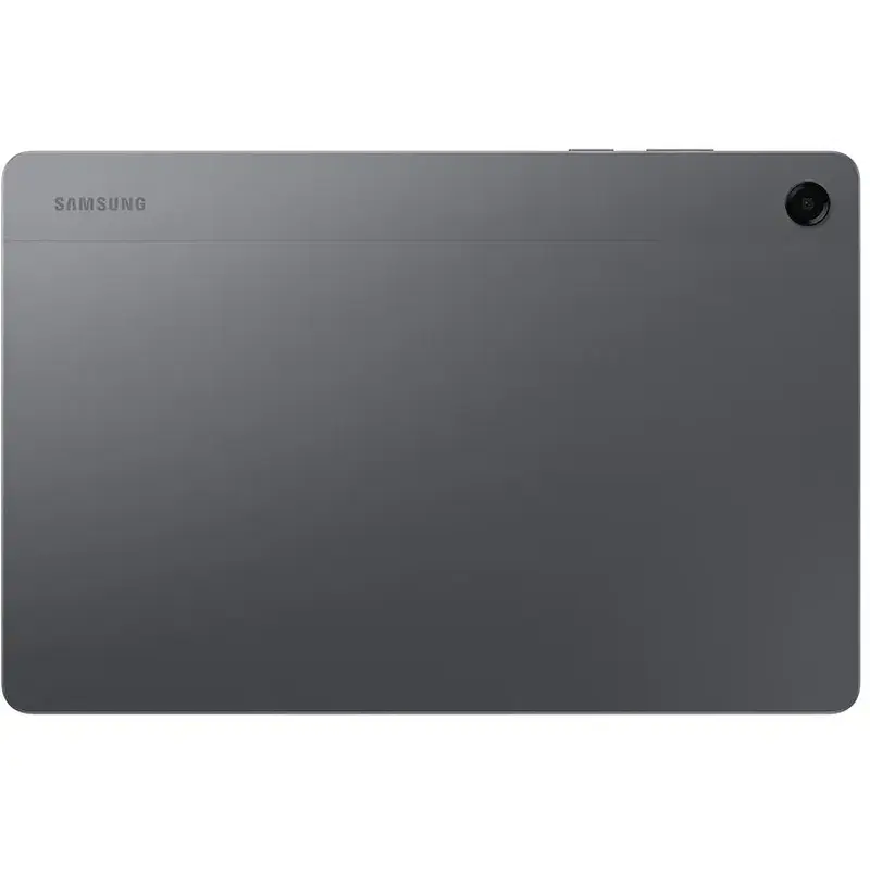 Планшет Samsung Tab A11 Plus 5G 8/256GB Gray - фото 5