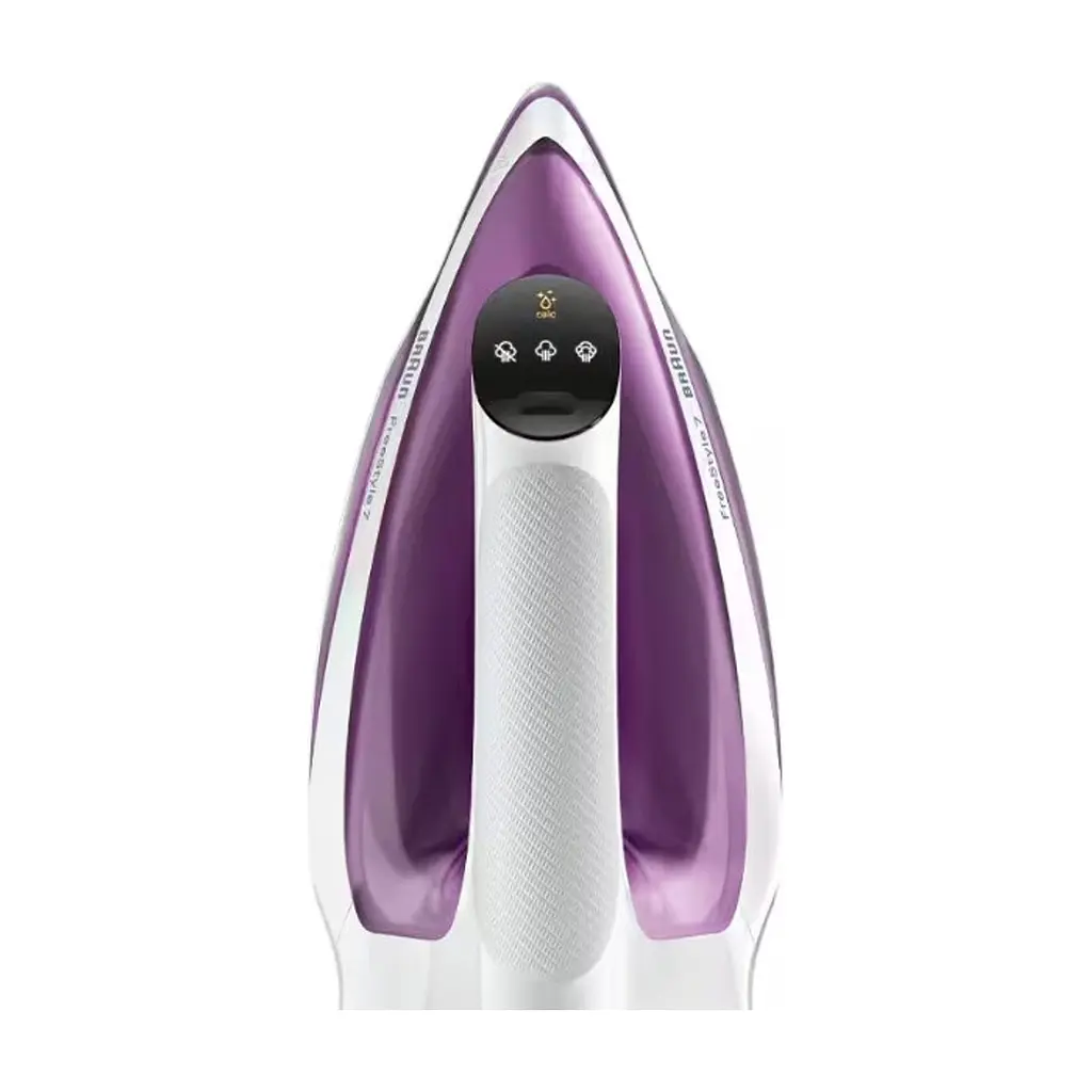 Праска Braun FI 7215 VI (FI7215VI) - фото 3