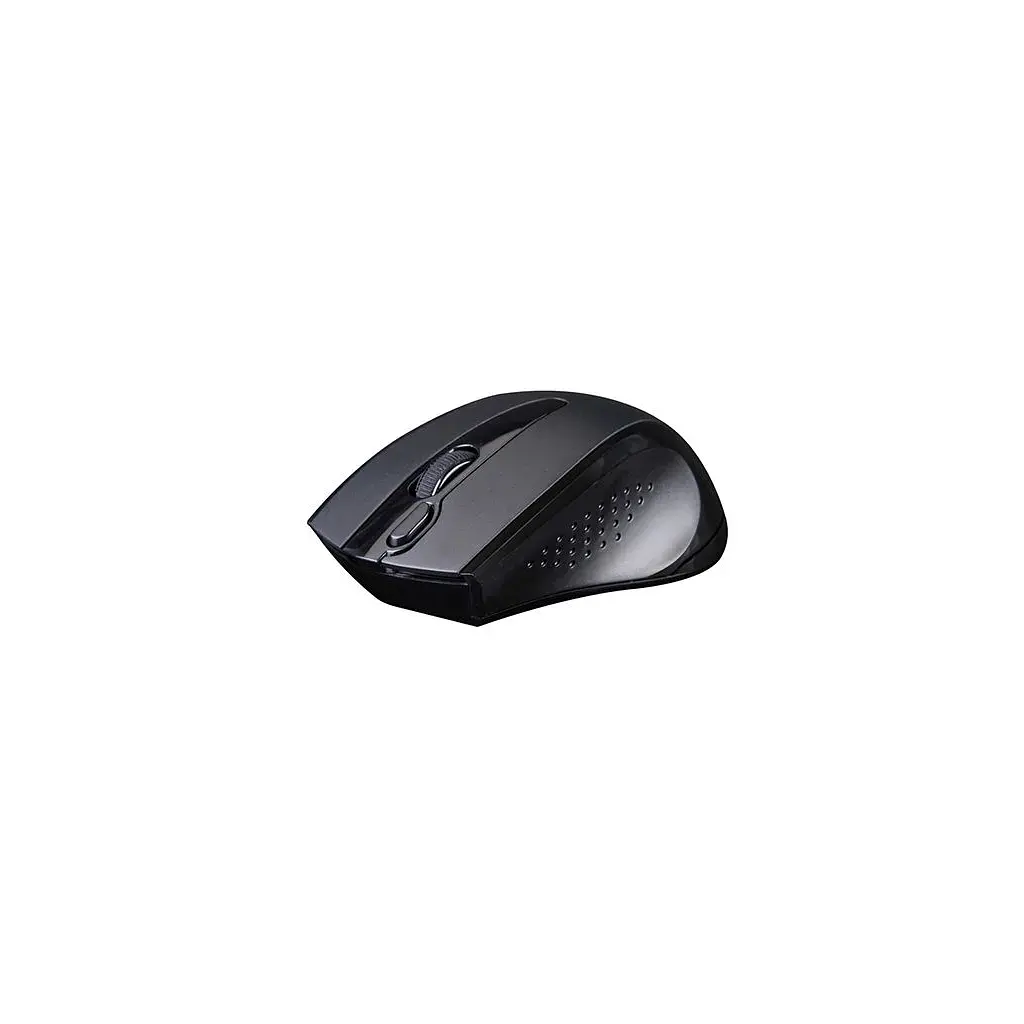 Мишка A4Tech G9-500F-1 (4711421859448) - фото 3