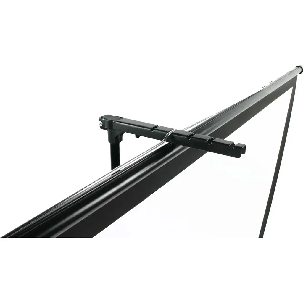 Проекційний екран Elite Screens Tripod-Portable T113UWS1 113" [120355] - фото 6